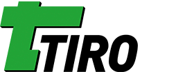 Tischler Rohstoff e.Gen Logo