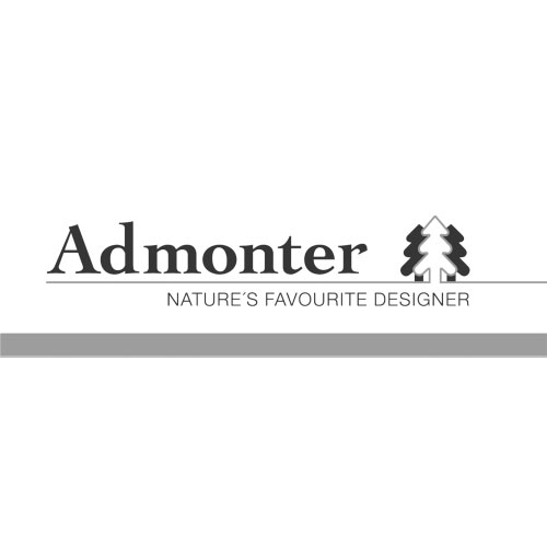 admonter