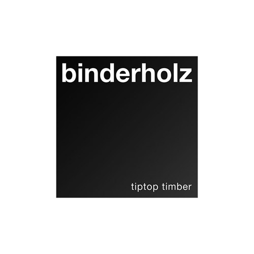binder_holz