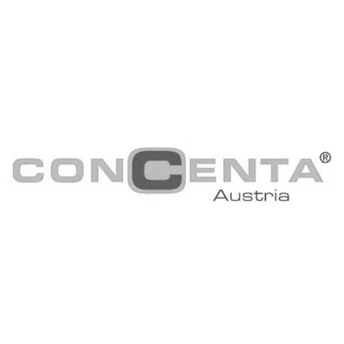 conceta_austria
