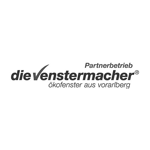 die_vernster_macher