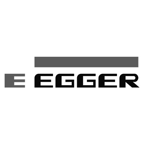 egger