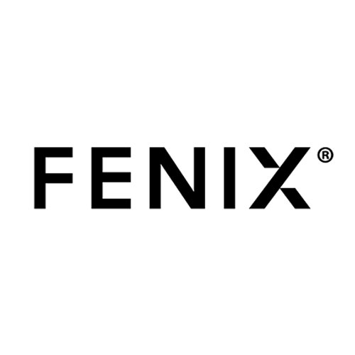 fenix