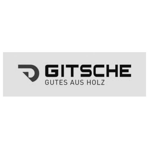 gitsche