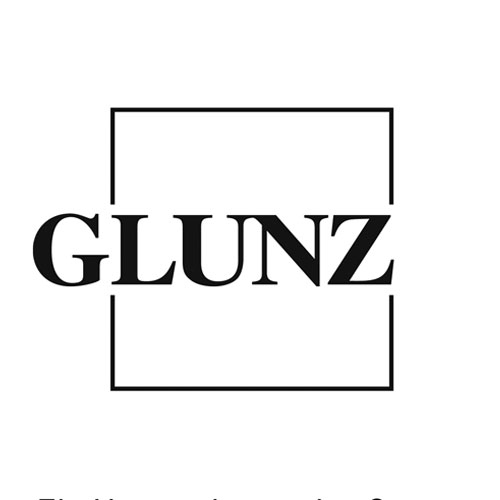 glunz