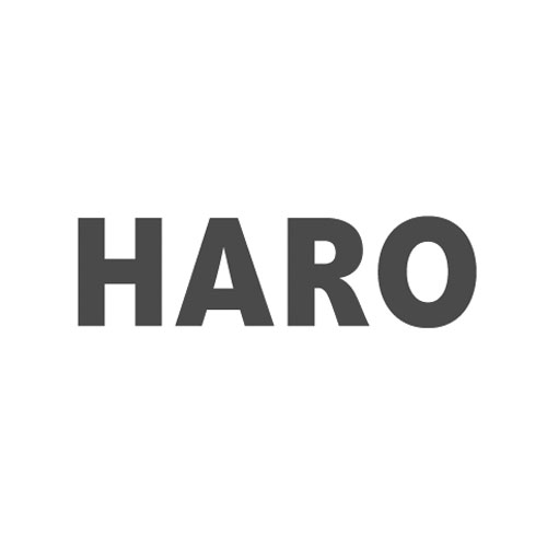 haro