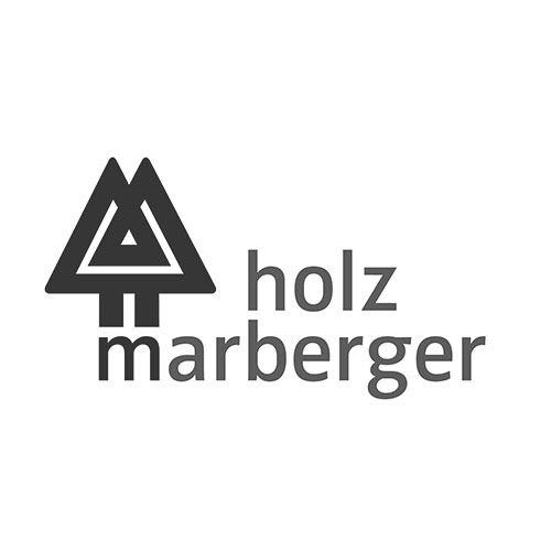 holz_marberger