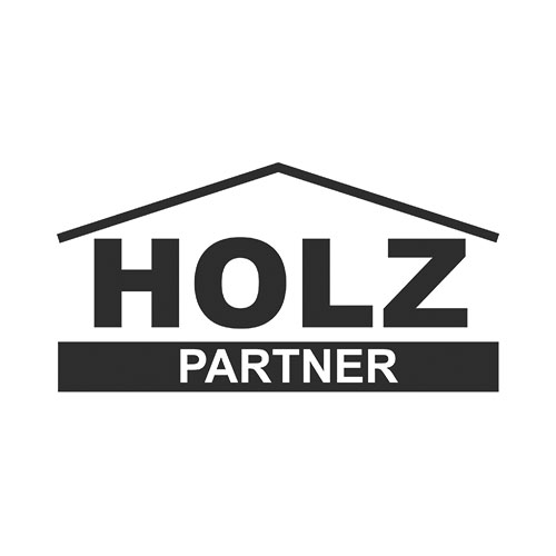 holz_partner