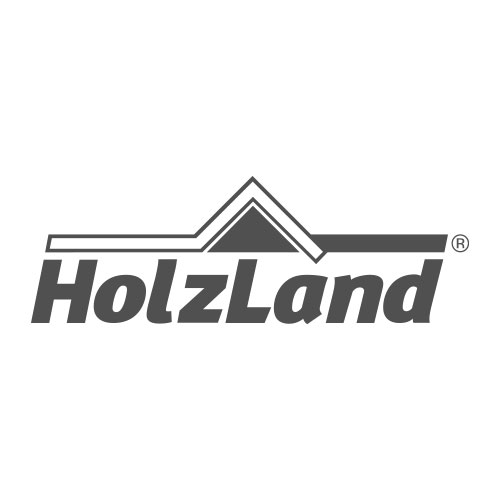 holzland