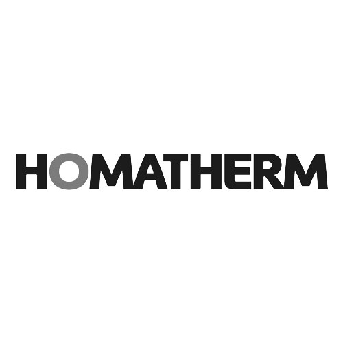 homatherm