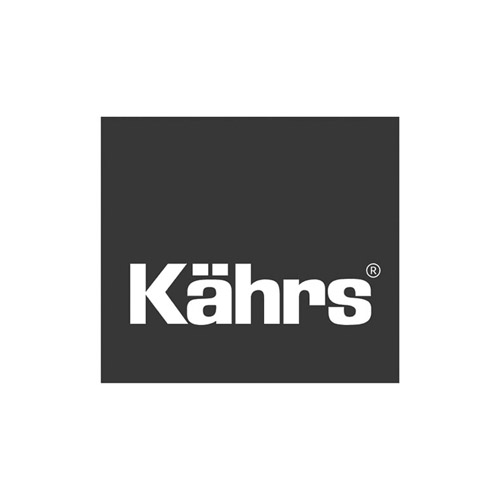 kaehrs