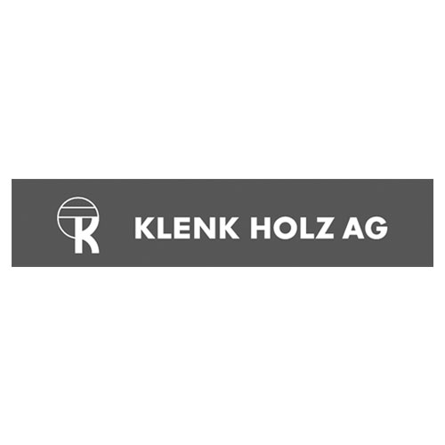 klenk_holz_ag