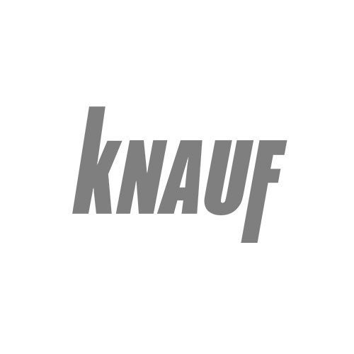 knauf