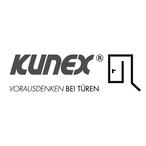 kunex