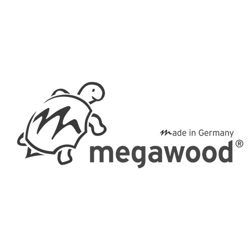 mega_wood