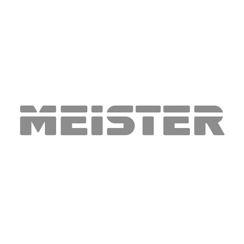 meister