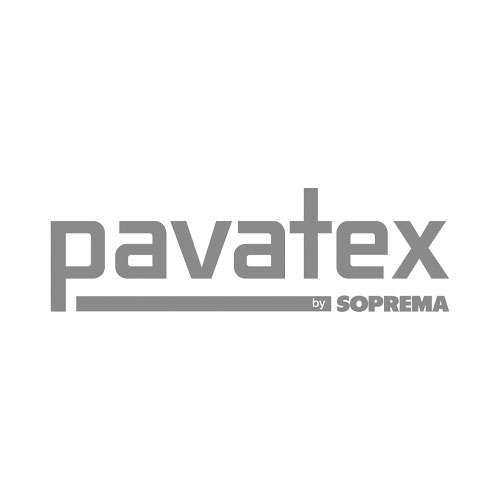 pavatex