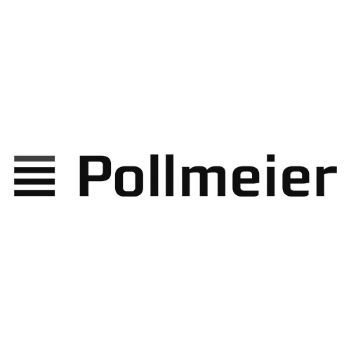 pollmeier