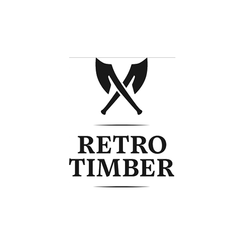 retro_timber