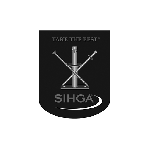sihga