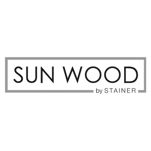 sun_wood