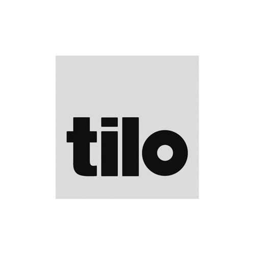 tilo