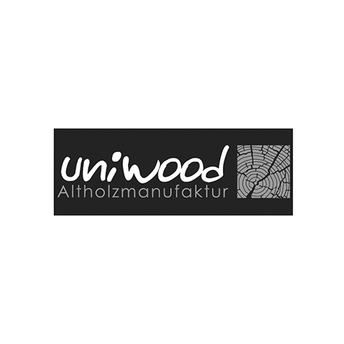 uni_wood