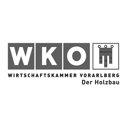 wko_der_holzbau