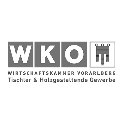 wko_tischler_holz_gewerbe