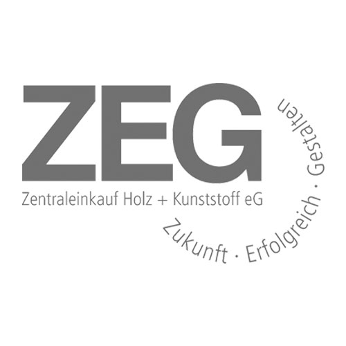 zeg