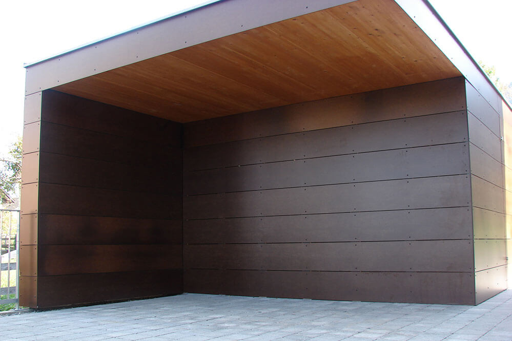Fassaden-Max-Exterior-006