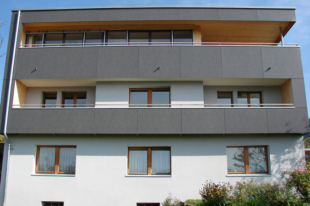 Fassaden-Max-Exterior-023