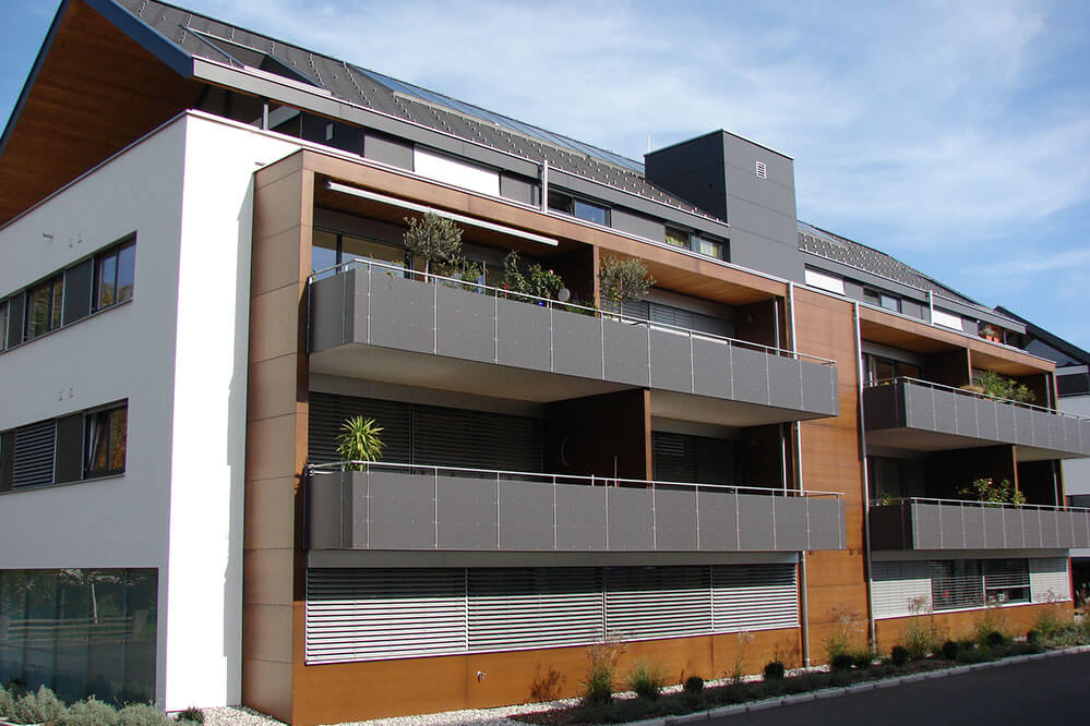 Fassaden-Max-Exterior-025