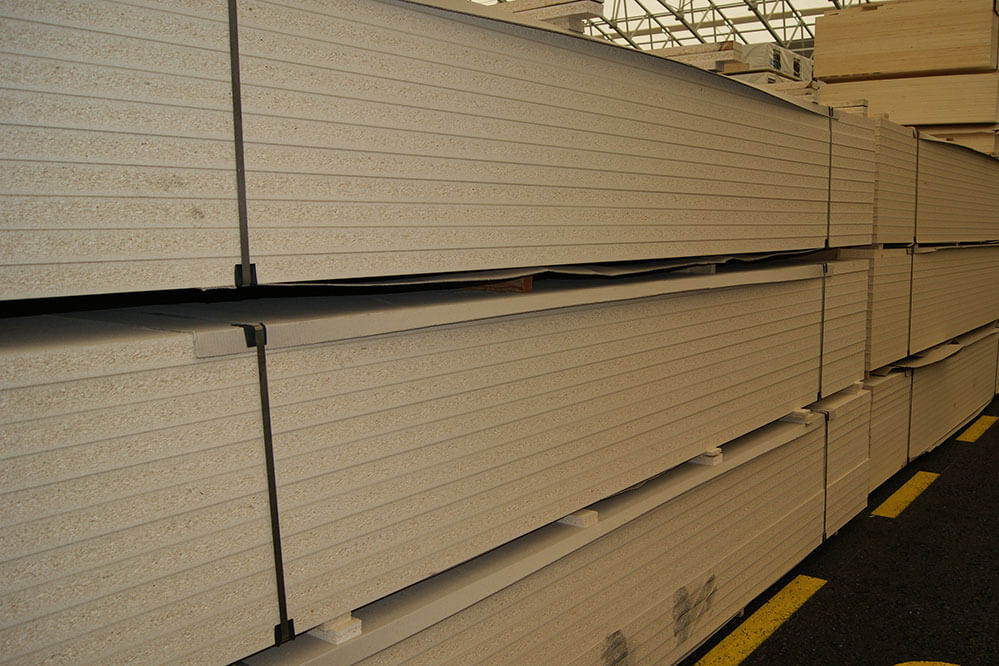 holzbau_spanplatten_DSC00680