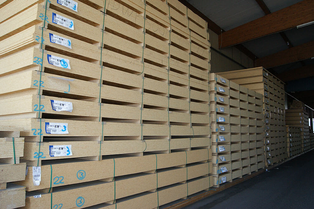 holzbau_spanplatten_DSC00685