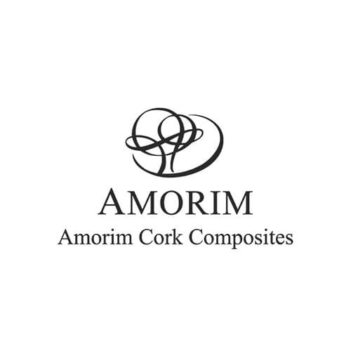 amorim
