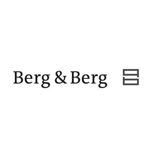 berg_u_berg