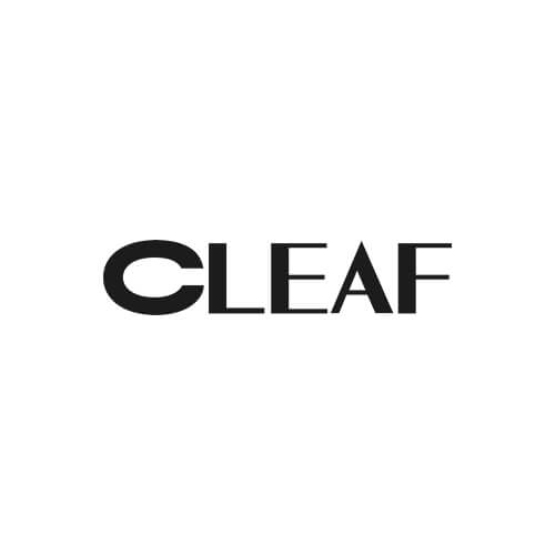 cleaf