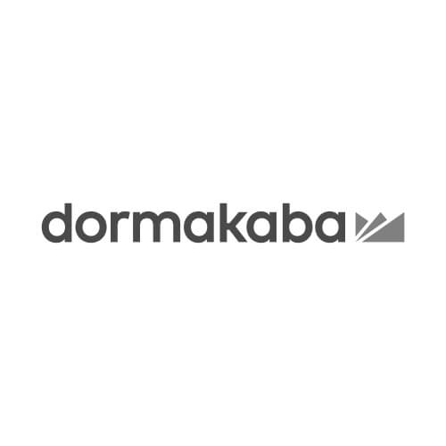 dormakaba
