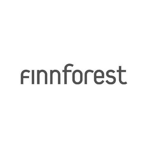 finnforest