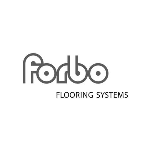 forbo_flooring_systems