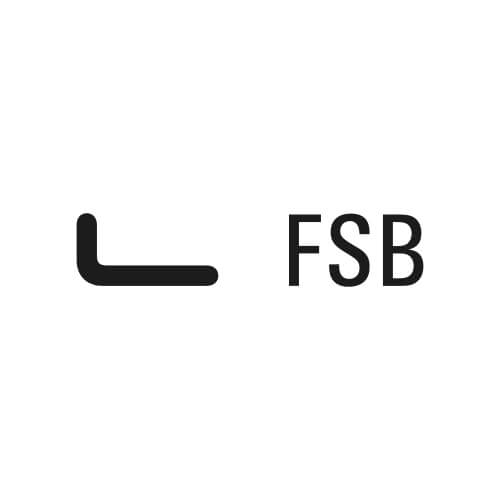 fsb