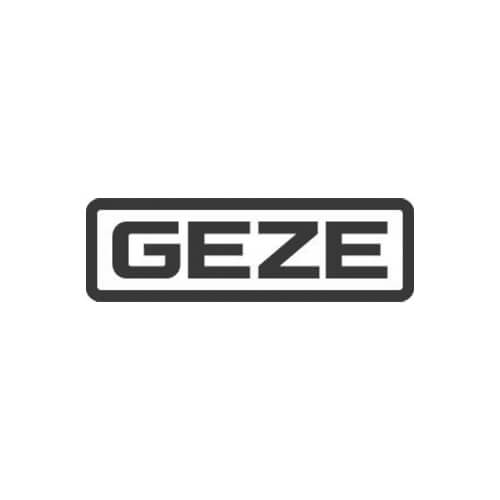 geze