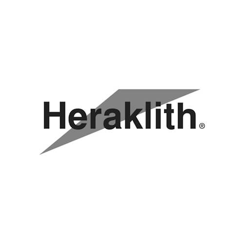 heraklith