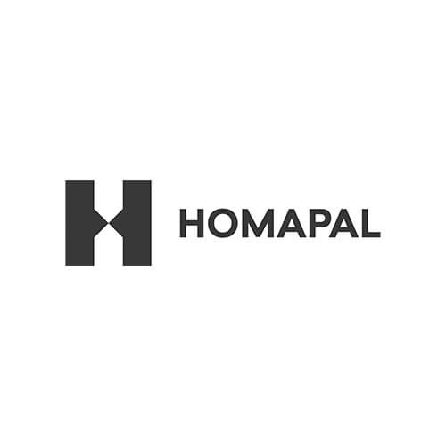 homapal
