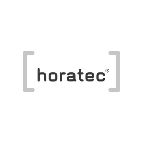 horatec