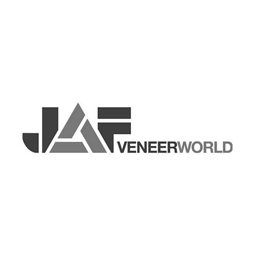 jaf_veneerworld