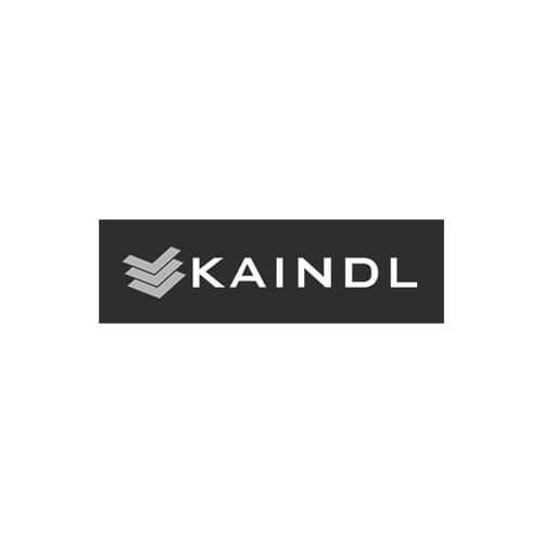 kaindl