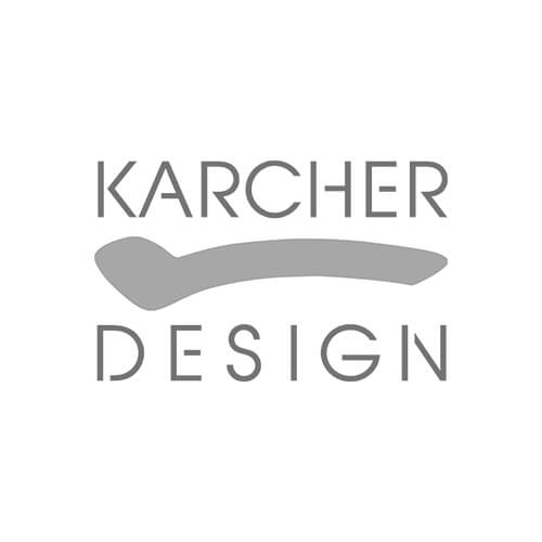 karcher_design