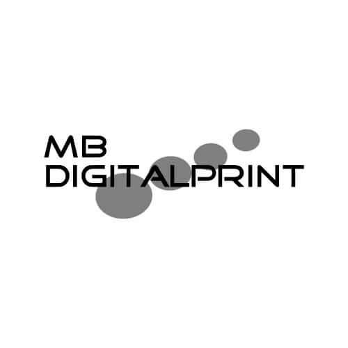 mb_digitalprint